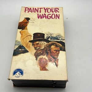 Riverdance - The Show (VHS, 1996)‎